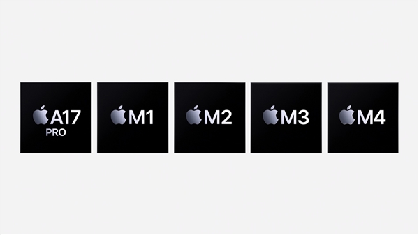 连iPhone15、15 Plus都用不了！苹果最大卖点AI仅限iPhone 15 Pro系列 AI 苹果 第4张