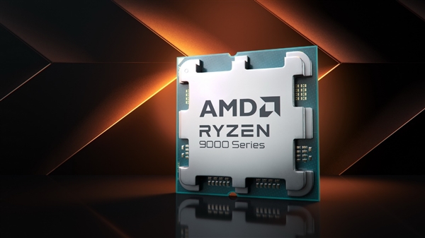 IPC性能大升16％ 功耗大降38％！AMD Zen5怎么做到的？专访AMD高级产品市场经理Don Woligroski AMD Zen5 第1张