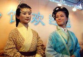 用月球土壤也婉拒交换的辛追夫人头发，究竟隐藏着什么大秘密？  月球土壤 辛追夫人头发 第1张