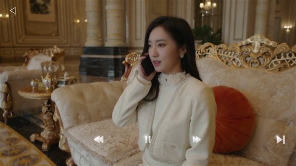 三上悠亚出演！互动影游《我为情狂》Steam上线 我为情狂 第5张