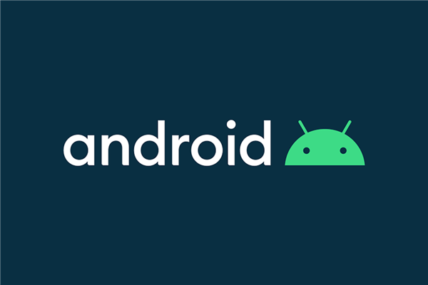 小米要求开发者8月31日前完成Android 15适配：否则应用将有下架风险 Android 15适配 第1张