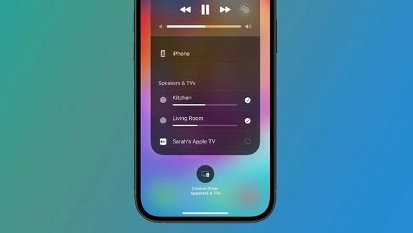 看完再升级！盘点苹果iOS 18的11个超实用小技巧 苹果iOS 18小技巧 第4张