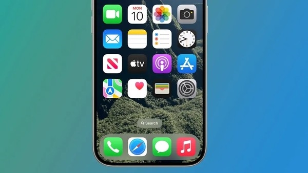 看完再升级！盘点苹果iOS 18的11个超实用小技巧 苹果iOS 18小技巧 第2张