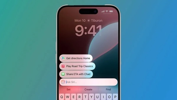 看完再升级！盘点苹果iOS 18的11个超实用小技巧 苹果iOS 18小技巧 第5张