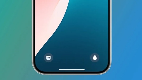 看完再升级！盘点苹果iOS 18的11个超实用小技巧 苹果iOS 18小技巧 第9张