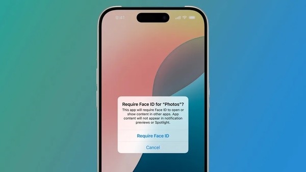 看完再升级！盘点苹果iOS 18的11个超实用小技巧 苹果iOS 18小技巧 第7张