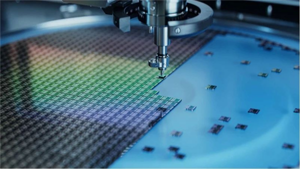 Intel 3工艺官方揭秘：面积缩小10％、能效飙升17％ 3工艺 第1张