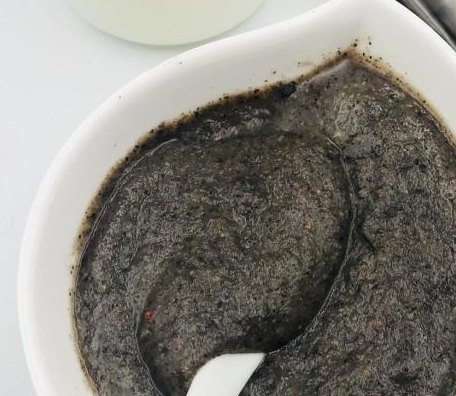 肾不好怎么办？请远离这4个习惯，坚持用“它”泡水喝，肾越来越好  肾不好怎么办 第3张
