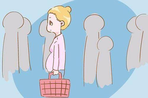 女性如何正确保养卵巢？什么是卵巢早衰？  保养卵巢 第1张