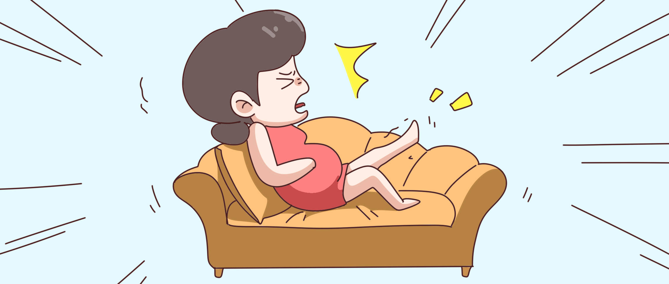 内异症导致的不孕，该怎么治疗？  内异症导致不孕 第1张