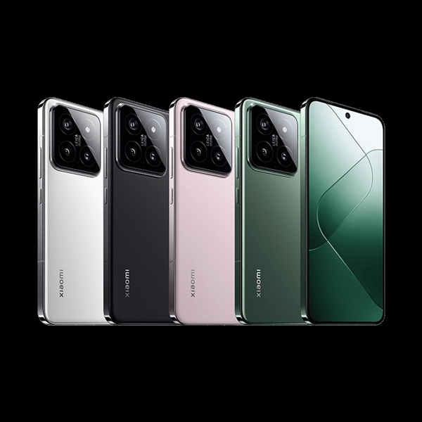 Redmi K70至尊版看点汇总：下半年的旗舰焊门员 K70 第1张