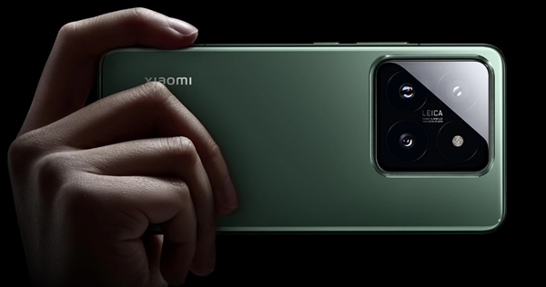 Redmi K70至尊版看点汇总：下半年的旗舰焊门员 K70 第4张