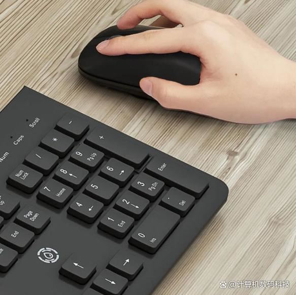电脑mfc110u.dll丢失怎么办? mfc110u.dll缺失的多种修复方法 mfc110u.dll丢失 第2张