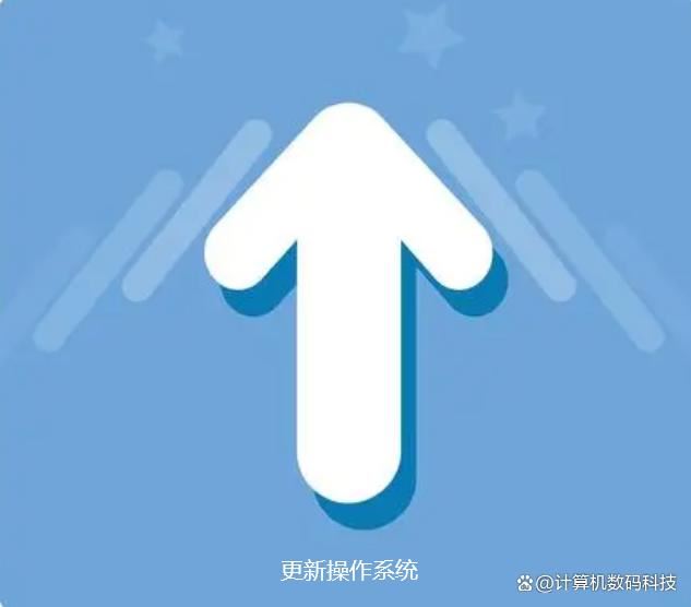 电脑mfc110u.dll丢失怎么办? mfc110u.dll缺失的多种修复方法 mfc110u.dll丢失 第7张