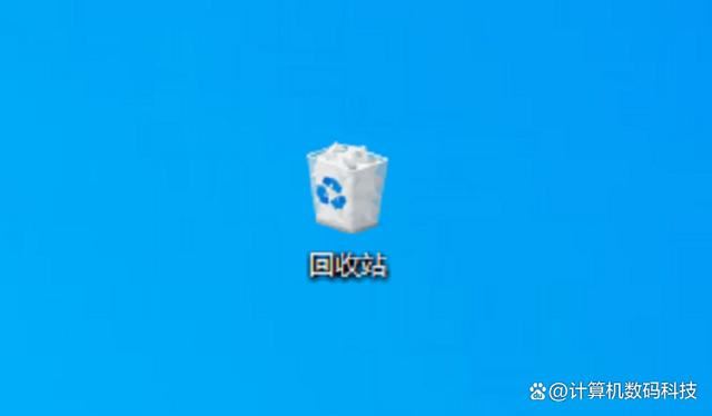 电脑mfc110u.dll丢失怎么办? mfc110u.dll缺失的多种修复方法 mfc110u.dll丢失 第8张