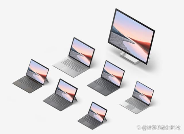 电脑mfc110u.dll丢失怎么办? mfc110u.dll缺失的多种修复方法 mfc110u.dll丢失 第11张