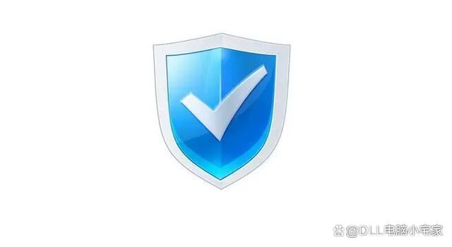 电脑提示x3daudio17.dll丢失怎么办? X3DAudio17.dll修复方法 x3daudio17.dll丢失 第11张