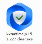 电脑提示idmmkb.dll丢失怎么办? idmmkb.dll缺失的修复技巧 idmmkb.dll丢失 第3张