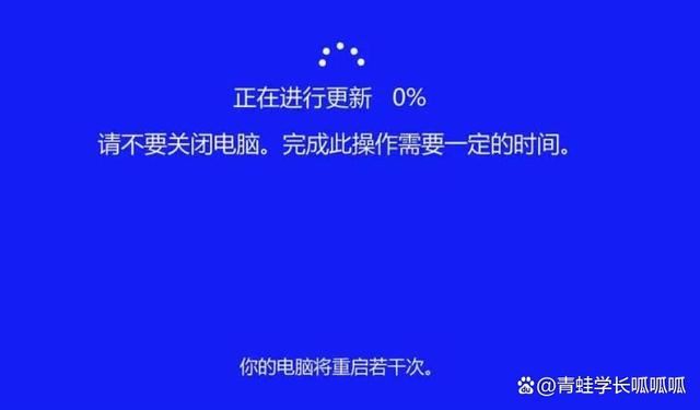 电脑OpenCL.dll丢失怎么办? opencl.dll无法继续执行代码的修复技巧 OpenCL.dll丢失 第7张
