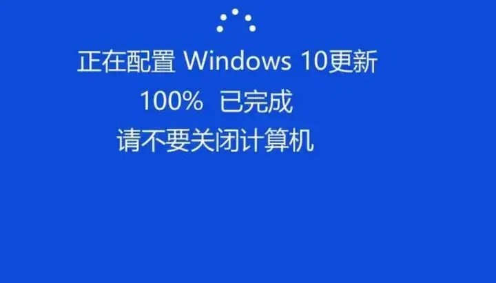 电脑提示d3d9.dll的报错信息该怎么办? d3d9.dll丢失的修复方法 d3d9.dll报错 第6张