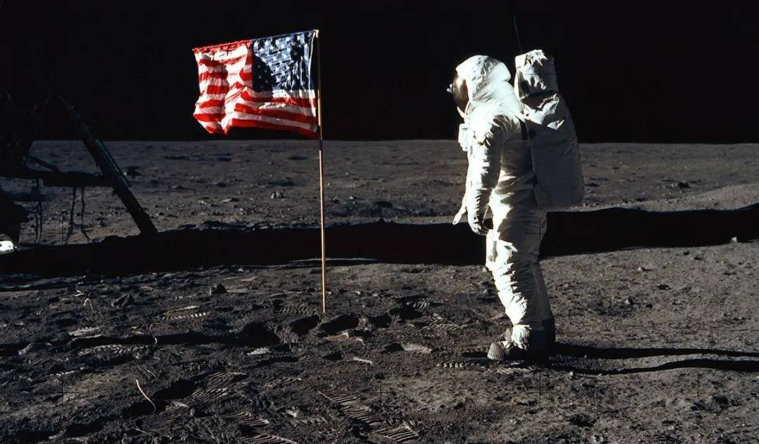 不行，比中国晚10年，美国火星采样返回坐不住了：7家企业搞方案  火星采样 第8张