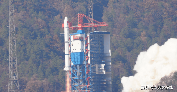 宇宙是我们调查高能现象这一最有活力的过程的唯一实验室  宇宙 第3张