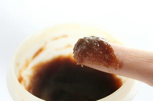 女人月经量少不要急，多吃这3种食物，可能会帮你补充“雌激素” 月经量少 雌激素 第3张