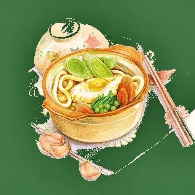 健康养生：夏季女人饮食新指南多吃五道养颜菜，补充气血，皮肤更明亮  健康养生 女人饮食 第1张