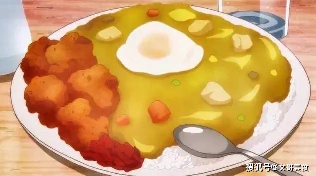 春季进补，种食物含“天然叶酸”，适合女性多吃 天然叶酸 春季进补 第2张