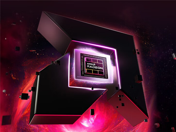 锐龙7-8845H+1TB SSD仅3999元！宏碁传奇Go AI笔记本开售 锐龙7-8845H 宏碁传奇Go AI笔记本 第2张