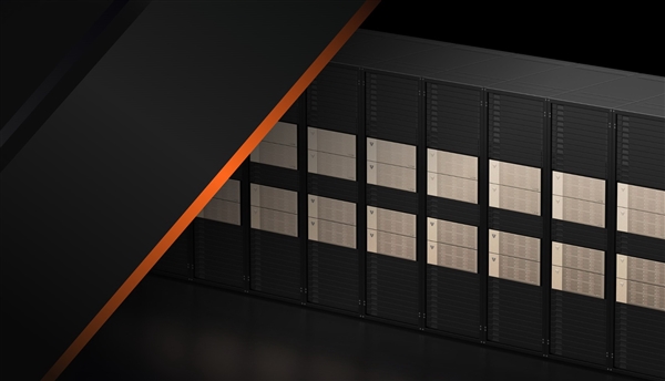 国产GPU AI训推达到国际水准！摩尔线程已媲美RTX 4090、A100 AI训推 第1张