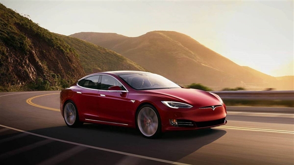 近6000辆存在安全问题！特斯拉召回Model3、S、X进口车型  特斯拉 召回 第1张
