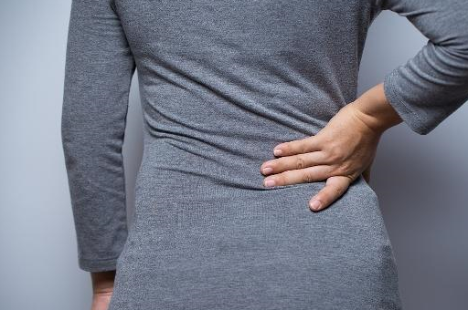 女人来月经时，这3个“部位”尽量少碰，很多女人还傻傻不听劝！  月经 第3张