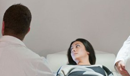 假如这6项妇科检查你都没有问题，恭喜你，妇科病可能离你很远！  妇科病 第3张