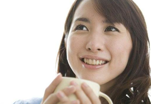 女人月经量少？坚持用“它”泡水喝，调理月经，有助于卵巢健康！  月经量少 卵巢健康 第2张