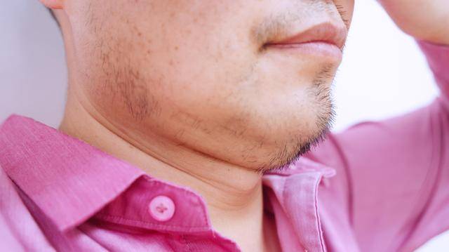  “男怕小嘴，女怕大鼻”，男人小嘴女人大鼻会怎样，真的有道理吗 男怕小嘴 女怕大鼻 第2张