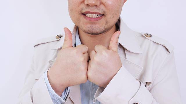  “男怕小嘴，女怕大鼻”，男人小嘴女人大鼻会怎样，真的有道理吗 男怕小嘴 女怕大鼻 第1张
