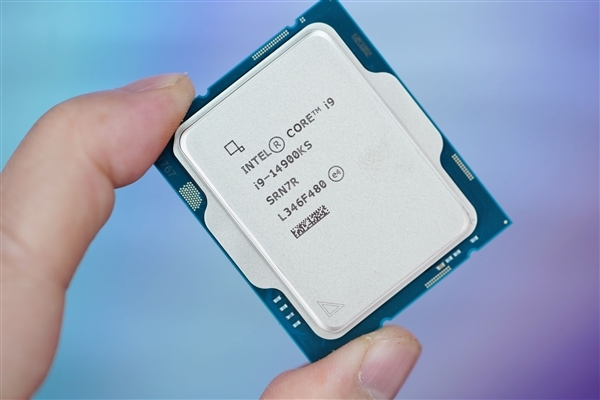 Intel 13/14代酷睿i9不稳定的根源找到了！需更新微代码和BIOS 13/14代酷睿i9不稳定 更新微代码 第1张