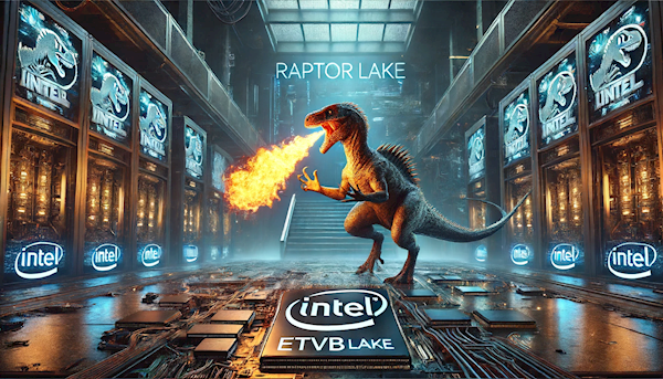 Intel 13/14代酷睿i9不稳定的根源找到了！需更新微代码和BIOS 13/14代酷睿i9不稳定 更新微代码 第2张