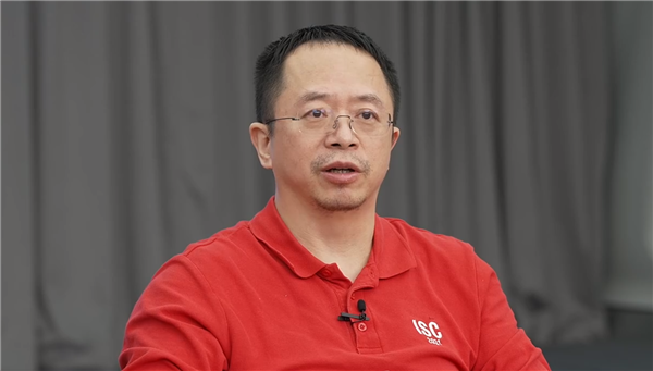 你享受免费安全 就要接受广告！周鸿祎：用户抱怨360广告弹窗多 我们有极速版 360 广告弹窗多 周鸿祎 第1张
