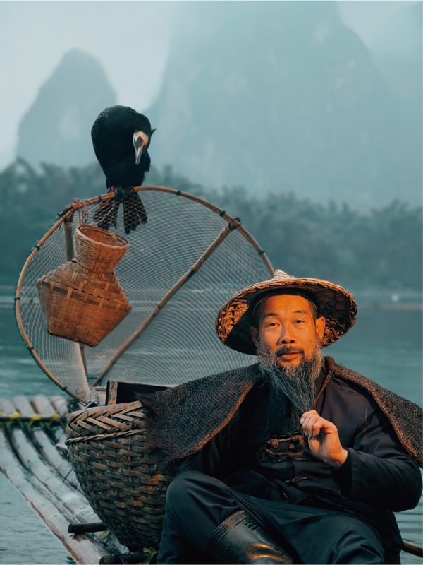 联发科联手Discovery探索频道拍大片：天玑9300系列的影像 强到无法想象 联发科 Discovery 探索频道 第7张