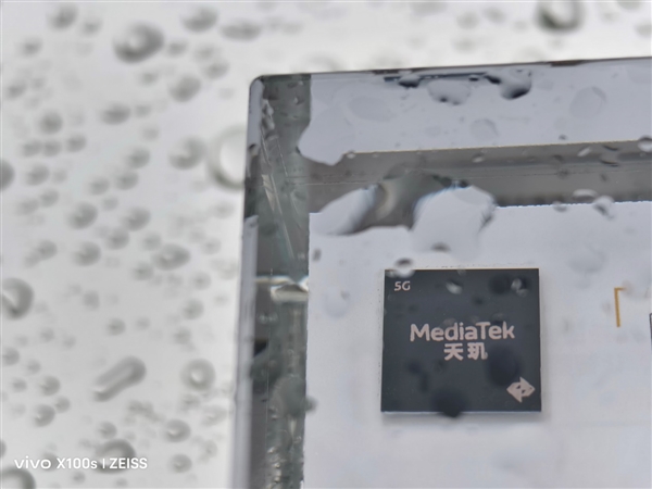 联发科联手Discovery探索频道拍大片：天玑9300系列的影像 强到无法想象 联发科 Discovery 探索频道 第18张
