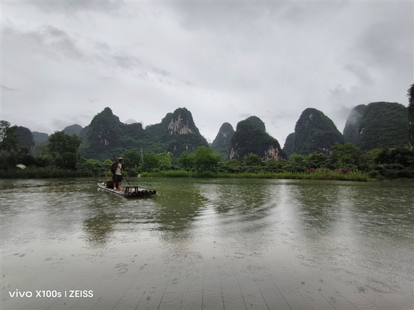 联发科联手Discovery探索频道拍大片：天玑9300系列的影像 强到无法想象 联发科 Discovery 探索频道 第31张