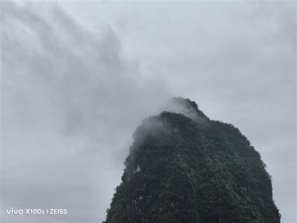 联发科联手Discovery探索频道拍大片：天玑9300系列的影像 强到无法想象 联发科 Discovery 探索频道 第33张