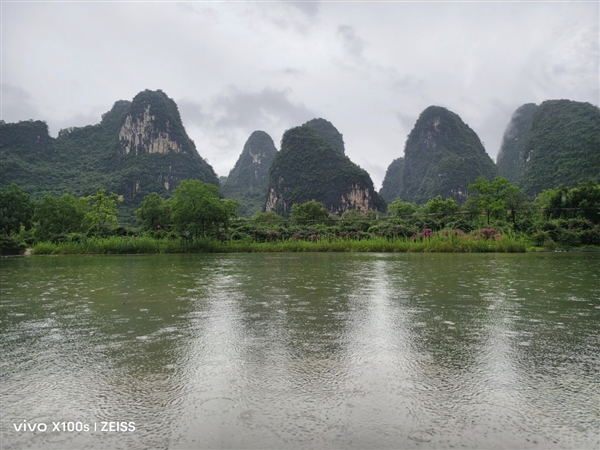 联发科联手Discovery探索频道拍大片：天玑9300系列的影像 强到无法想象 联发科 Discovery 探索频道 第32张