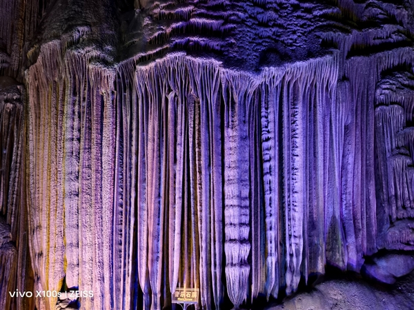 联发科联手Discovery探索频道拍大片：天玑9300系列的影像 强到无法想象 联发科 Discovery 探索频道 第37张