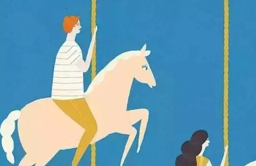  “旺夫”女人会有的四种表现，娶到就珍惜吧！ 旺夫女人 第1张