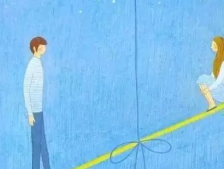  “旺夫”女人会有的四种表现，娶到就珍惜吧！ 旺夫女人 第2张