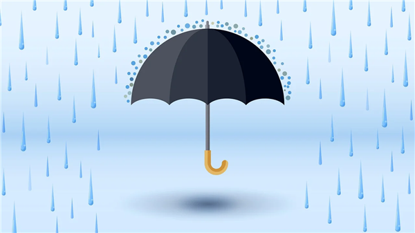 深圳进入暴雨紧急防御状态：请远离低洼易涝等危险区域 深圳 暴雨 第1张