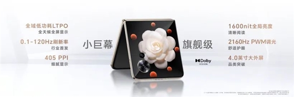 亲测顶配 1TB 的小屏手机 拍妹超绝 小屏手机 第3张